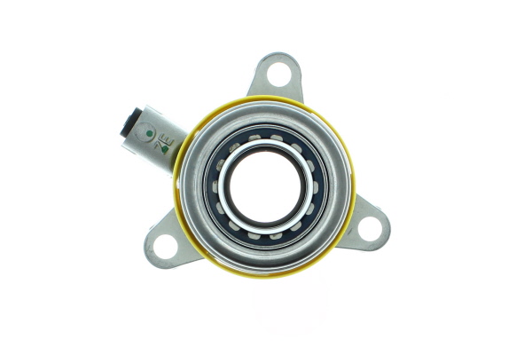 Picture of AISIN - CSCT-001 - Central Slave Cylinder, clutch (Clutch)